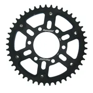 RST-816-45-BLK