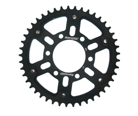 RST-816-45-BLK kuva