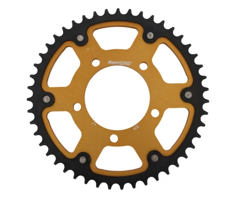 RST-829-47-GLD-1 kuva