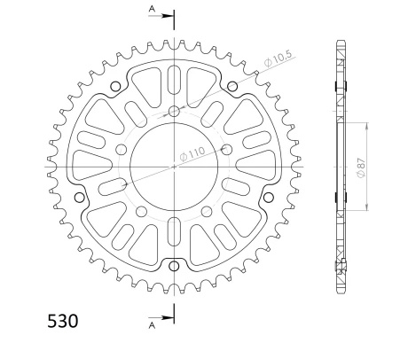 RST-829-48-1 kuva