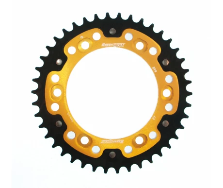 RST-899-42-GLD kuva