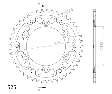 RST-899-45-1 kuva