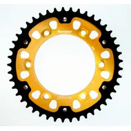 RST-899-45-GLD