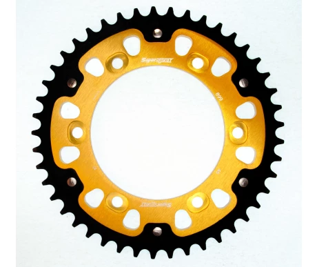 RST-899-45-GLD kuva