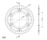 RST-899-46-1