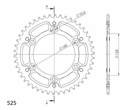 RST-899-46-1 kuva