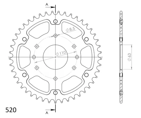 RST-905-45-1 kuva