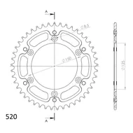 RST-990-45-1