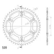 RST-990-48-1
