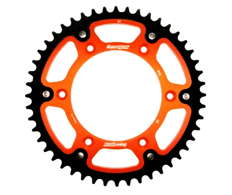 RST-990-48-ORG kuva
