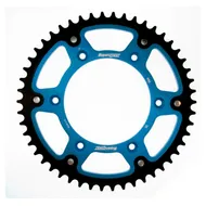 RST-990-50-BLU