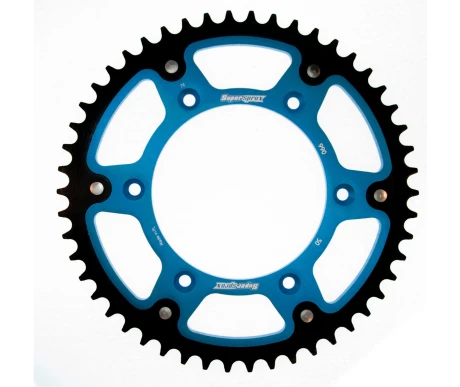 RST-990-50-BLU kuva