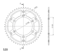 RST-990-51-1