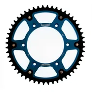 RST-990-52-BLU