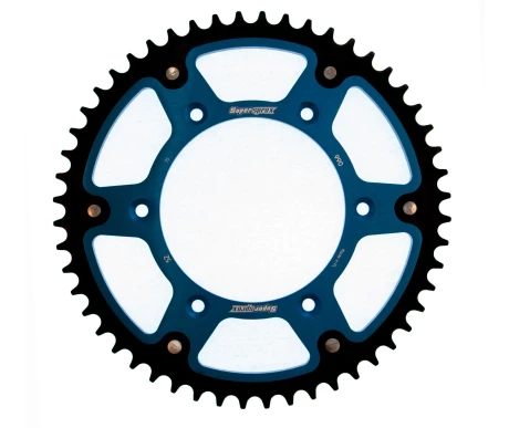 RST-990-52-BLU kuva