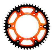 RST-990-48-ORG