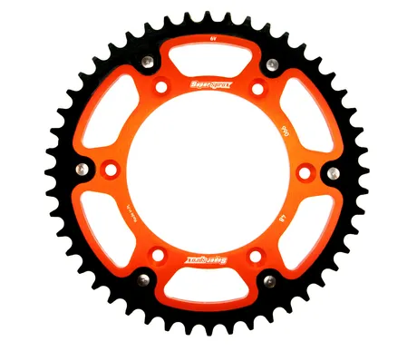 RST-990-48-ORG kuva