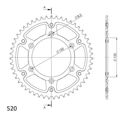 RST-990-52-1 kuva