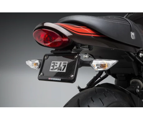 070BG149500 kuva