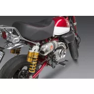 12130B55P0 MONKEY 2019 RS3 FS SS SS POL2 720x