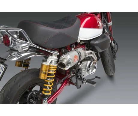 12130B55P0 MONKEY 2019 RS3 FS SS SS POL2 720x kuva