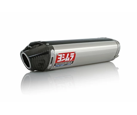 12280E7520 kuva