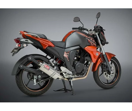 13200A6550 kuva