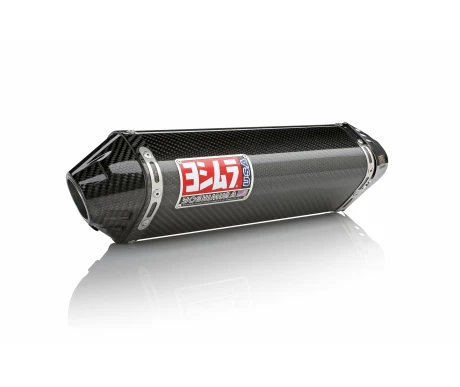 13620E7220 kuva