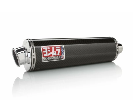 15000E5200 kuva