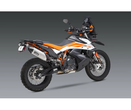 16780BD520 kuva