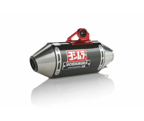 220500B250 kuva