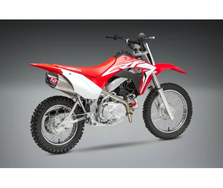 221110R520 kuva