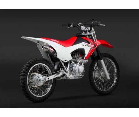 221200B250 kuva