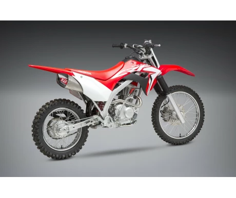 221210R520 kuva