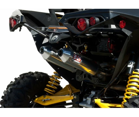 391502F550 kuva