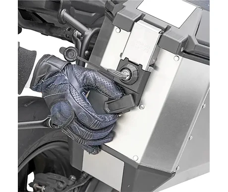 ALA36A detached 01 kuva