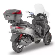 Givi B47 Blade Monolock takalaukku 47lt 1