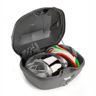Givi B47 Blade Tech Monolock takalaukku 47lt2