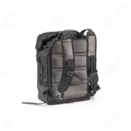 321 CRM101 Givi reppu satulalaukku1