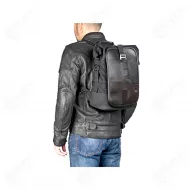 321 CRM101 Givi reppu satulalaukku2