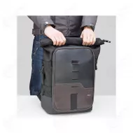 321 CRM101 Givi reppu satulalaukku3