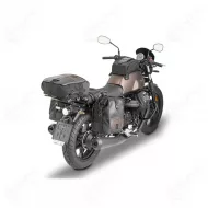 321 CRM101 Givi reppu satulalaukku4