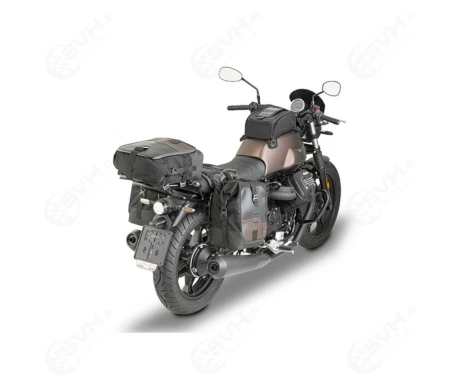 321 CRM101 Givi reppu satulalaukku4 kuva