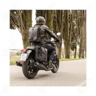 321 CRM101 Givi reppu satulalaukku5