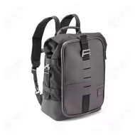 321 CRM101 Givi reppu satulalaukku