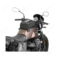 321 CRM103 Givi tankkilaukku magneeteilla1