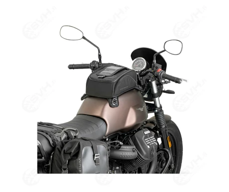 321 CRM103 Givi tankkilaukku magneeteilla1 kuva