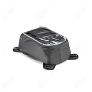 321 CRM103 Givi tankkilaukku magneeteilla2