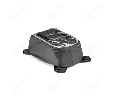 321 CRM103 Givi tankkilaukku magneeteilla2 kuva