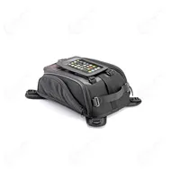 321 CRM103 Givi tankkilaukku magneeteilla3